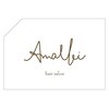 アマルフィ(Amalfi)のお店ロゴ