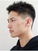 【bloc/新沼隆弘】2022 S/S 02