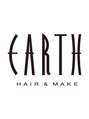 アース 南草津店(EARTH)/吉本尚樹