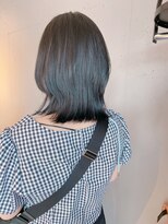 ロミー(Romy)&nbsp;☆