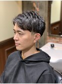 王道ビジネススタイル