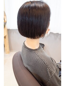 アット(att..) att..【とつかひろや】お客様style