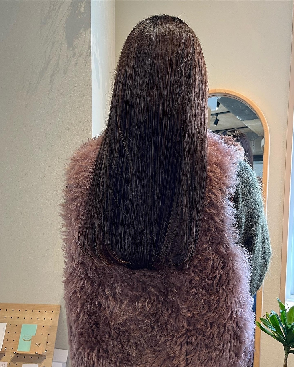 エディ(eddie)&nbsp;【eddie】艶髪ロング