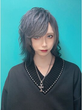 リエラ 新宿(RIERA) メンズセット