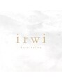 イルウィ(irwi)/irwi hair salon