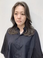 韓国レイヤー