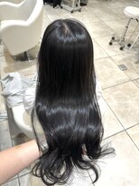 ザックラフィネ(ZACC raffine)&nbsp;ダークグレージュ