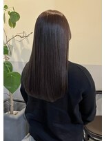 バショ(ba sho)&nbsp;ベージュカラー