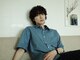 ゼストプール(ZEST POOL)の写真