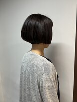 アルゴ 茅ヶ崎(ARUGO)&nbsp;イメチェン,茅ヶ崎/茅ヶ崎駅南口/カウンセリング/学割U24