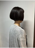 イメチェン,茅ヶ崎/茅ヶ崎駅南口/カウンセリング/学割U24