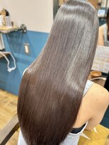 ノア 北浦和店(Noa)&nbsp;髪にドラマを。髪質改善/縮毛矯正/酸性ストレート/北浦和