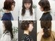 キー(kii)の写真