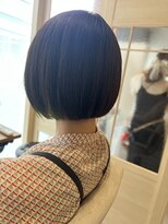 エミュ(emu)&nbsp;ボブ