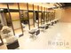レスピア 銀座(Respia)の写真