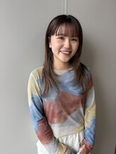 ヨンシ(jonsi)&nbsp;REIKA 