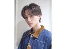 ニューヨークニューヨーク なんば道頓堀店(NYNY)