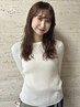 【佐藤 指名】 パーマクーポン　5～７月限定 ￥15620→￥11715