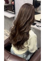 グラッジ 池袋(GLADGE)&nbsp;オリーブブラウン