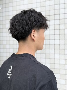 エルパティオ(EL PATIO) ツイストスパイラル