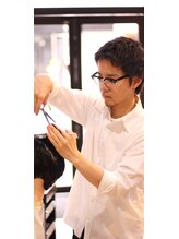 ジースタイル(G style) 池田 京太