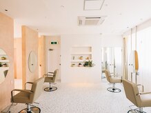 オン キャナルシティ博多前店(on)