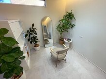 オトモイ(otomoi.)