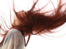 グロウ 丸の内(GLOW)