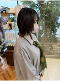 ハッシュボブ