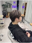 ハイライト