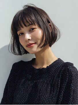 Purely橋本 Smart Salon【ピュアリー】【3月13日OPEN（予定）】 髪質改善/縮毛矯正/美髪/艶髪/髪質改善トリートメント/橋本駅