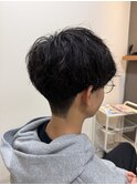マッシュ