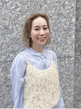 クラヴィア エクラート 梅田店(CLAVIA.ECLART)&nbsp;かなえ 