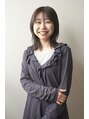 フォン(fon)&nbsp;山野 彩乃