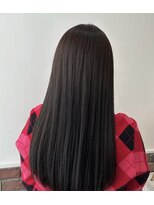 ネオリーブシェリエ 浅草店(Neolive cherie)&nbsp;アッシュカラー