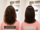 グロウアップバイトゥエンティーフォー 忠岡(glow up by24)の写真