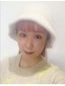 【NAO指名限定】訪問着着付け＋ヘアアレンジ《早朝可◎》@007lzcsw