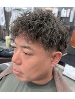 ケーツーネクスト(K2 NEXT)&nbsp;ツイストスパイラル
