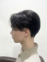 ピボット 梅田(PIVOT)&nbsp;【社会人向けセンターパート】