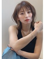 ウェール(ver)&nbsp;ver"healthy×medium.