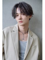 レーヴス(REVES) 大人シャドウセンターパート