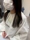 Hair salon Onagiの写真/派手髪も痛みを気にせずに叶う！気軽にイメチェン！トレンドを詰め込んだ学生必見の注目サロンで輝こう★