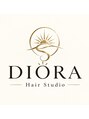 ディオラ(DIORA)/DIORA
