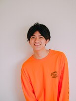 フォルムヘアデザイン(FORME hair design)&nbsp;ナチュラルショート【FORME Hair design】