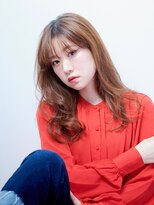 クラン(CLAN)&nbsp;大人にみせるナチュラルスタイル