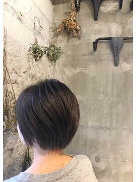 ペダル(PEDAL) PEDAL Style　No.309