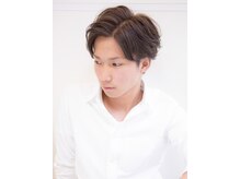 ハラル(Halal)