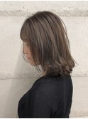 絶対カワイイRIKAヘアースタイル