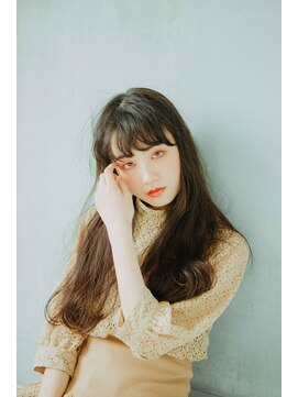 クラシカ(CLASSICA) 【2020年新作スタイル】CLASSICA幡ヶ谷店