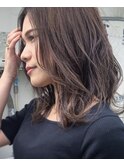 大人ミディアム
